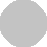 flake