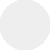flake